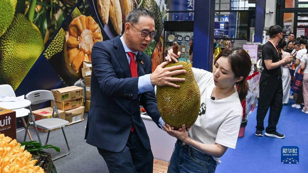博乐软件下载